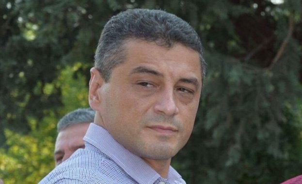 Красимир Янков се усъмни в необходимостта да се подменят отново