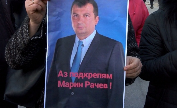 Регионалното управление по образованието в Пазарджик започна проверка по сигнал