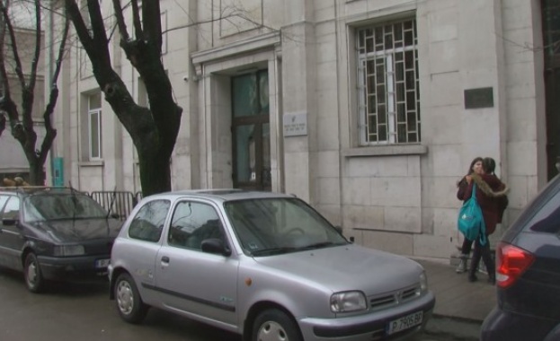 Родители от русенската гимназия по изкуствата излизат на протест срещу