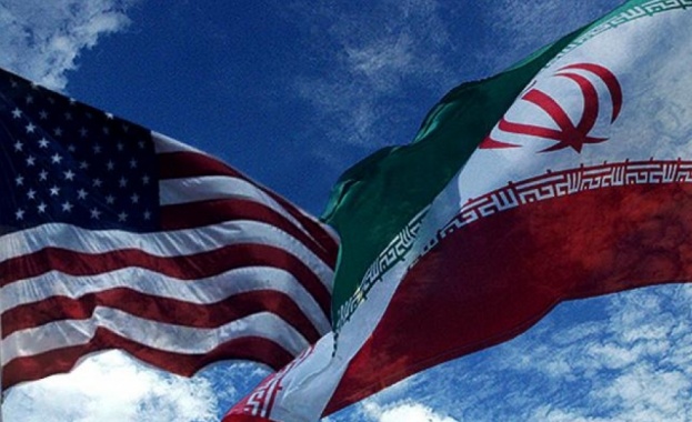 Иран е получил предложение от САЩ да проведат директни преговори