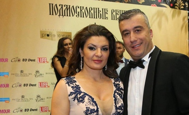 Не пропускайте премиерния епизод на кулинарното риалити тази вечер от