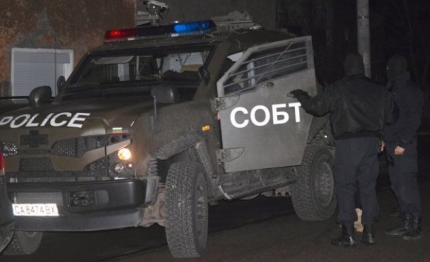 Легионерът от село Орешник Иван Пачелиев отрича да е стрелял