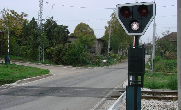 От днес 22 02 2018 г е възстановено нормалното функциониране