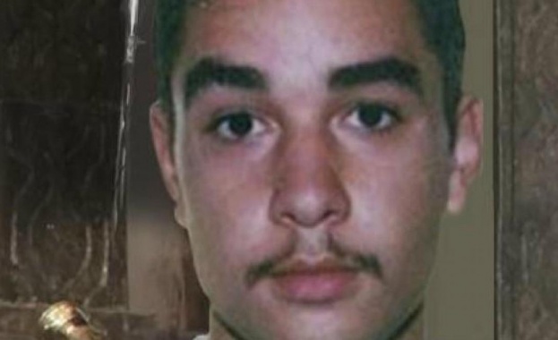 Считаният за инициатор на атентатите в Париж през 2015 г