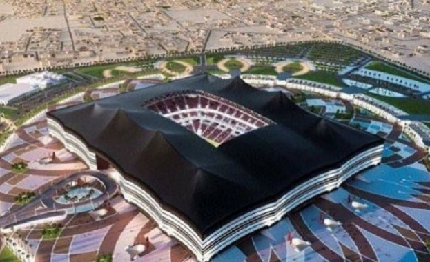 Страхотен скандал е на път да разтърси в следващите месеци