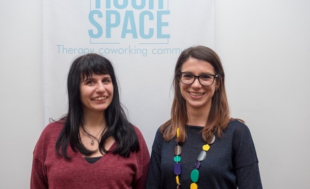 Взаимоотношения и семейство се оказа изключително вълнуваща и провокативна тема