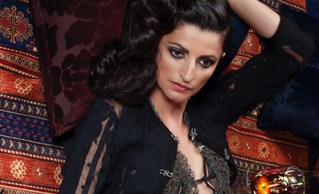 Гала концертът в престижната зала Cit eacute de la musique