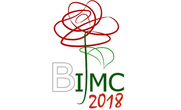 Община Бургас обявява ученически конкурс за гидове на отборите участващи