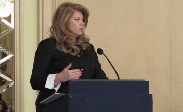 До този момент Българското председателство не е разгърнало задълбочено важната