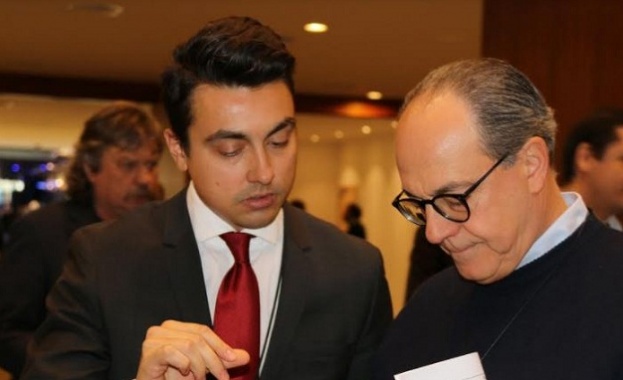 Трябва да се въведе категорична забрана на пестицидите които убиват