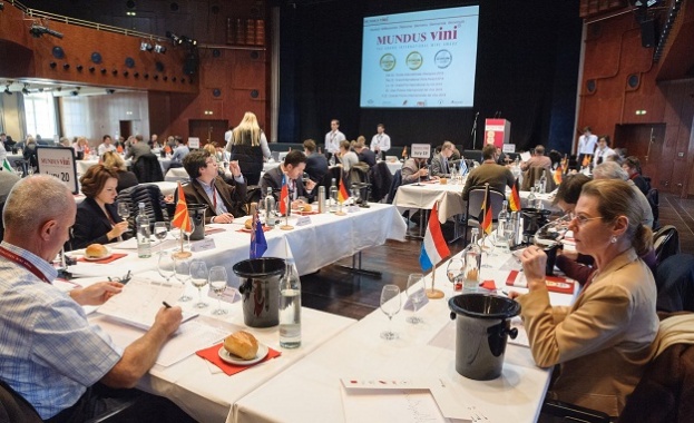 Успех за екипа на родната изба е че грабна високото