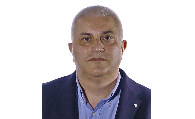 Проф Ивайло Търнев е Началник клиника по нервни болести Университетска