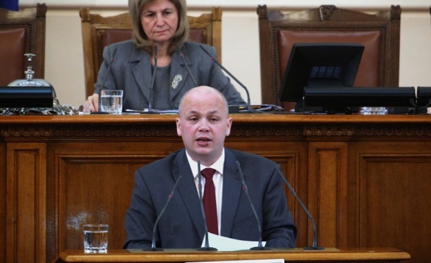 Добрите отношения с Русия не са въпрос просто на спомени