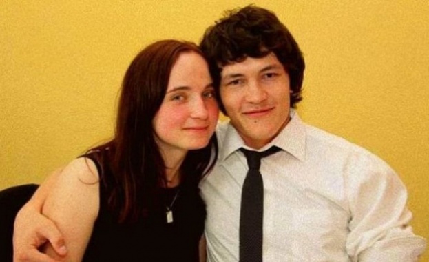 Полицията в Словакия задържа седем души във връзка с убийството