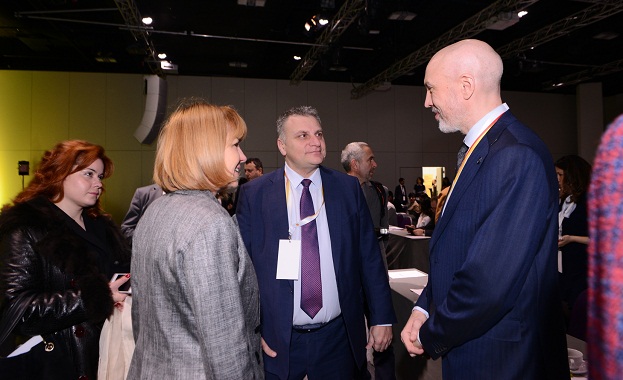 Време е да започнем да мислим с малко по далечен хоризонт