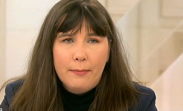 В дома на три семейства нахълтал Жоро Плъха преди осем