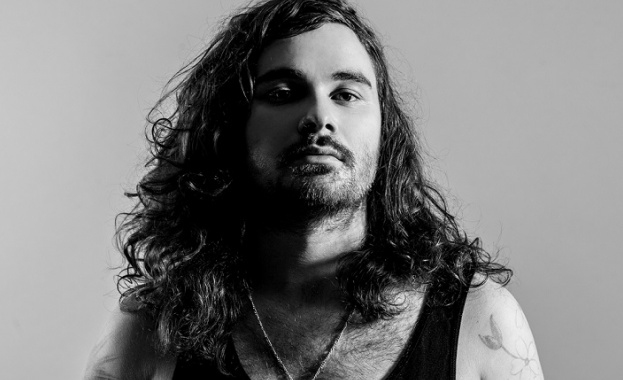 В събота е второто издание издание на NO ORDERSПрез втората