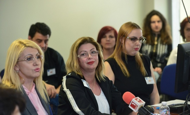 Агенцията по вписванията ще предоставя 9 нови електронни услуги на