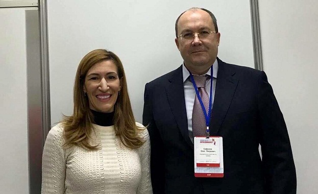 Русия е заинтересована руските туристи да почиват в България Това