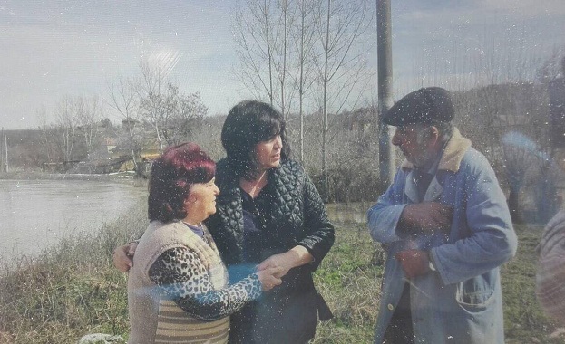 Лидерът на левицата с шест предложения за предотвратяване на бъдещи