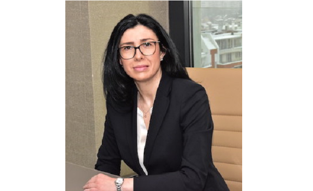 Инерком е компания с десетгодишен опит в енергетиката и активи