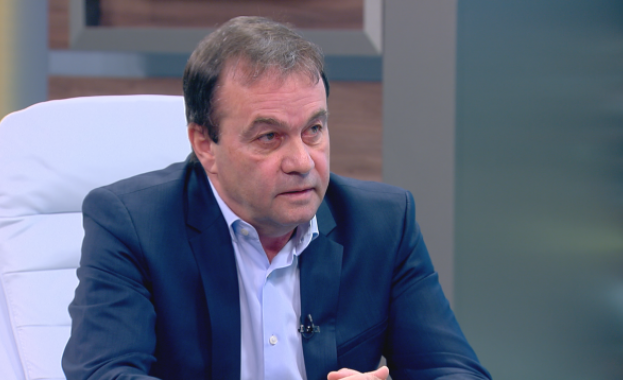 Причината за взрива в Хитрино е повторното пускане на тока