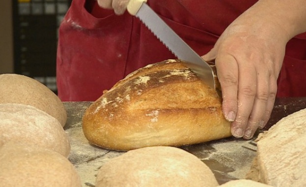 8 от 10 хляба на българския пазар са без установено
