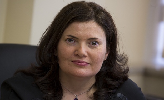 Заместник министърът на регионалното развитие и благоустройството Малина Крумова ще открие