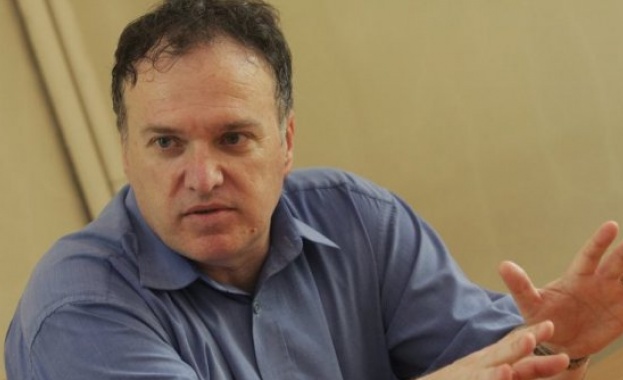 Преди дни САЩ предложиха в Съвета за сигурност на ООН