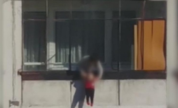 Софийската районна прокуратура започна проверка по скандален случай Разпространено беше