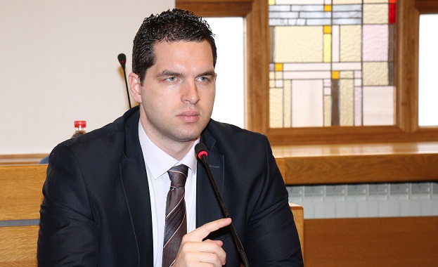 Всички факти които са неудобни за ГЕРБ те ги обявяват