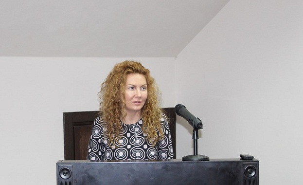 Заместник регионалният министър ще участва и в дискусия за новото райониране