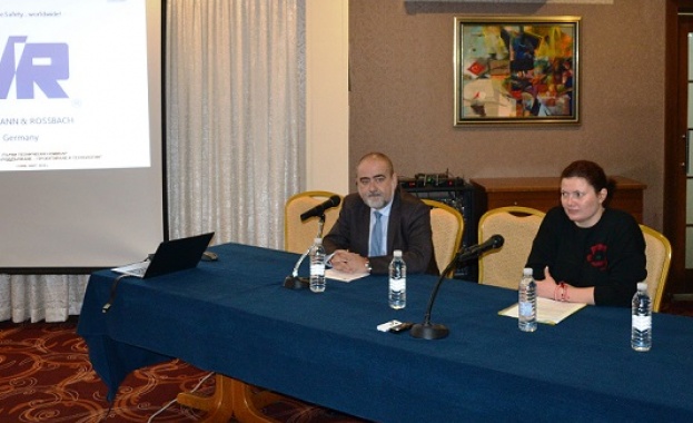 Над 310 млн лв ще бъдат вложени през 2018 та година