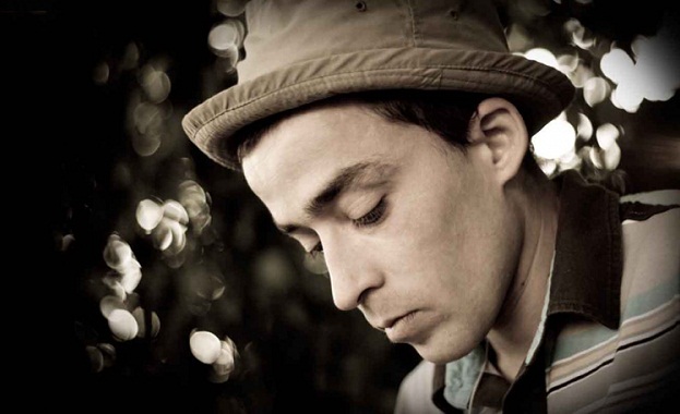 Тригодишни ефективни присъди постанови Върховният касационен съд по делото за