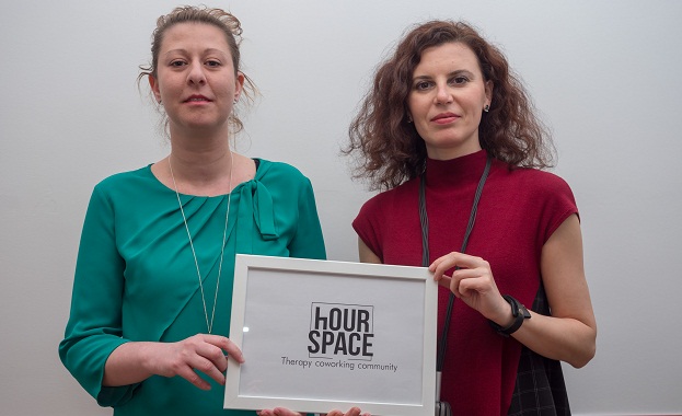 Психолози споделиха за силата на жената и нейните права в