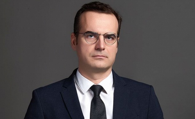 Филип Морис Интернешънъл е двигател на най голямата промяна в историята