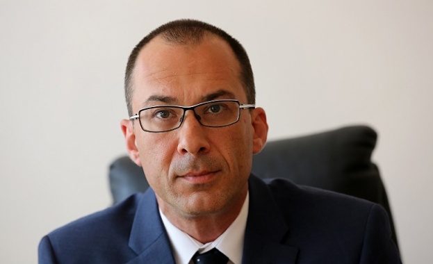 От декември тази година ще отпадне т нар геоблокиране което