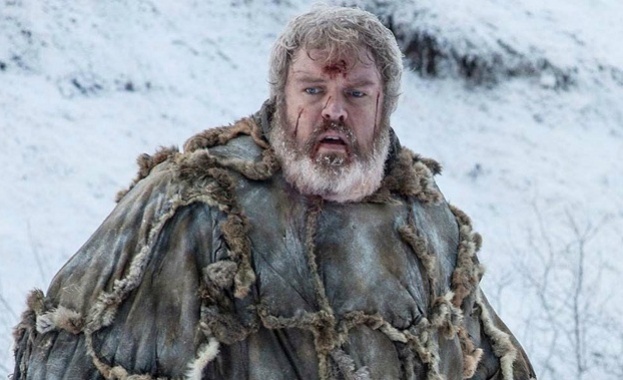 Актьори играли ключови роли в Игра на тронове и Западен