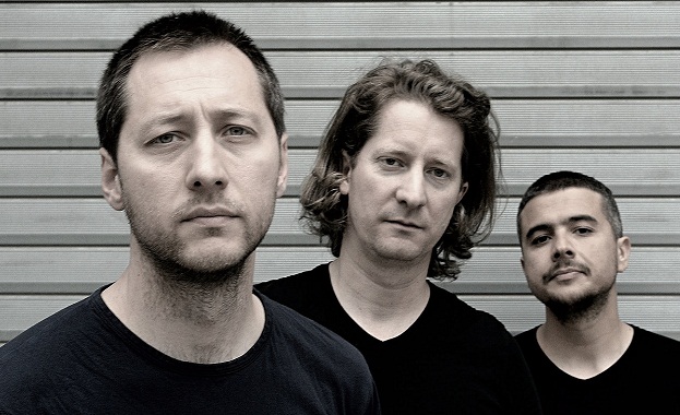 През април Бургас ще бъде домакин на цикъл от концерти