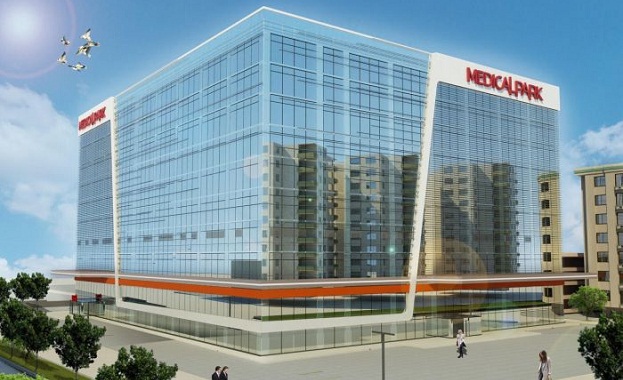 Първата безплатна консултация на пациенти интересуващи се от диабетна хирургия