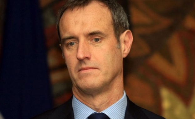 Около 30 000 души в Европа са потенциално част от