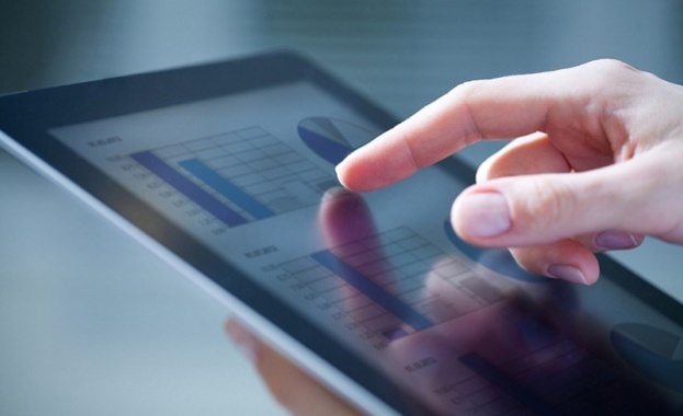 ЕНЕРГО ПРО анализира статистически данни за потребената от домакинствата електроенергия