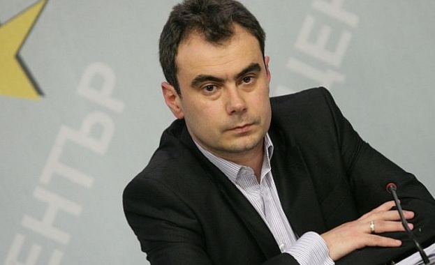 Временната парламентарна комисия за ЧЕЗ ще поиска информация по арбитражното