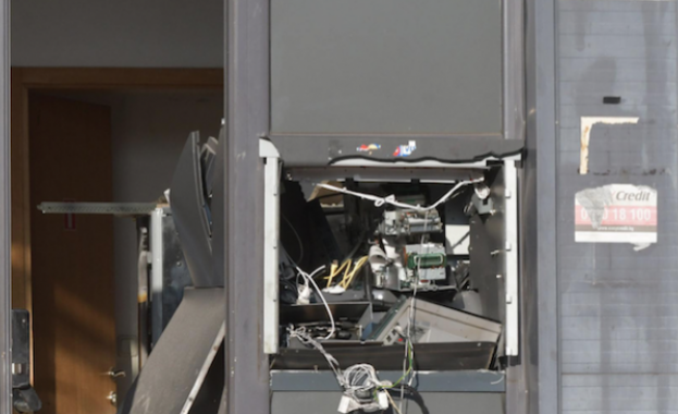 Състав на Софийския апелативен съд е оставил без уважение жалбата