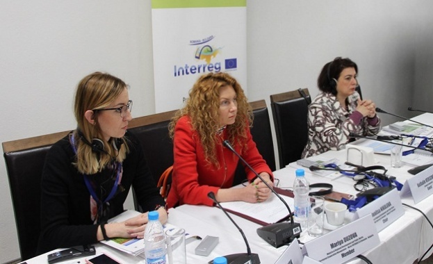 АПИ с два одобрени проекта за рехабилитация на над 17