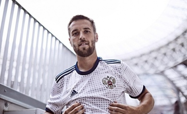 Още 9 страни които ще участват на световното първенство в