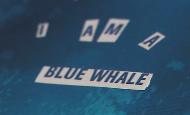 Ръководството на бургаско училище сигнализирало в полицията че ученичка е