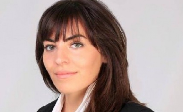 Мнозинството от българските граждани определят сделката за ЧЕЗ България като