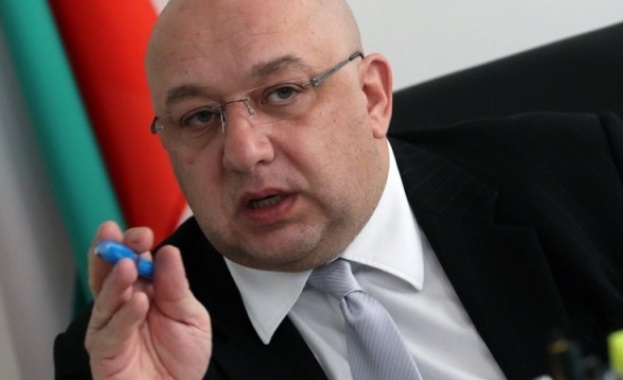 Точно 4 705 000 лв отпуска държавата за домакинства на