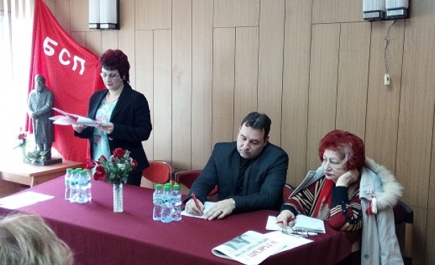 От зората на своите мандати правителствата на Борисов действат по